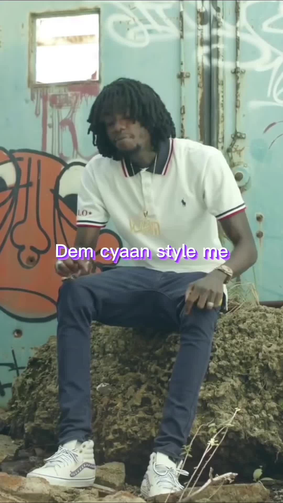 @𝙖𝙡𝙠𝙖𝙫𝙚𝙧𝙨𝙚
