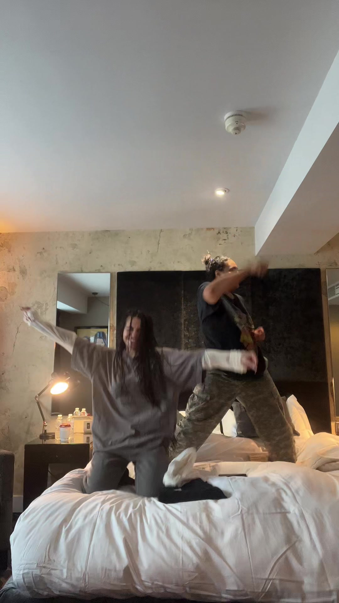 @Mabel