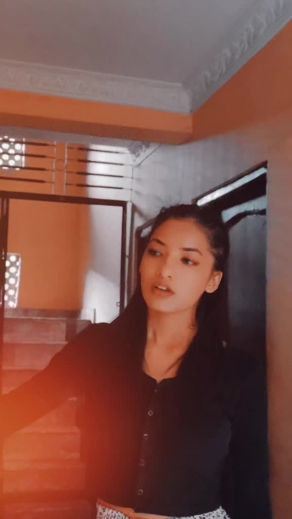 @Aarzu🔥