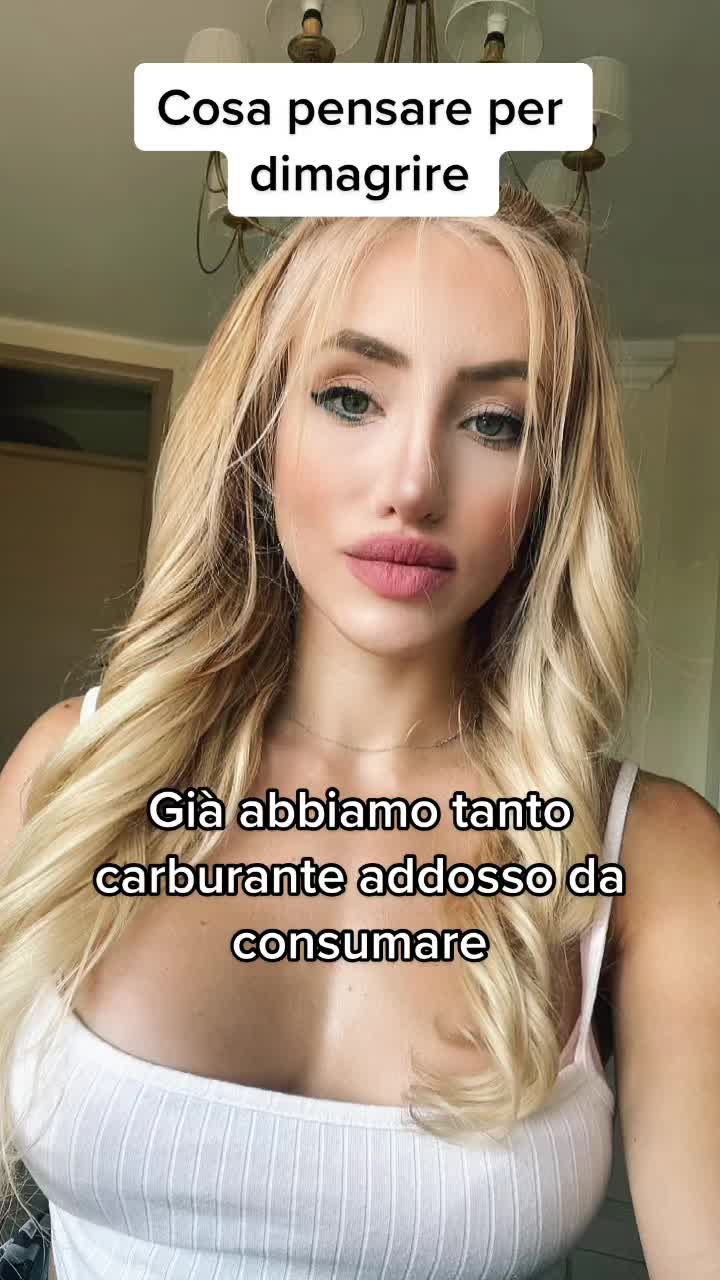 @giuliaricciuti.pt