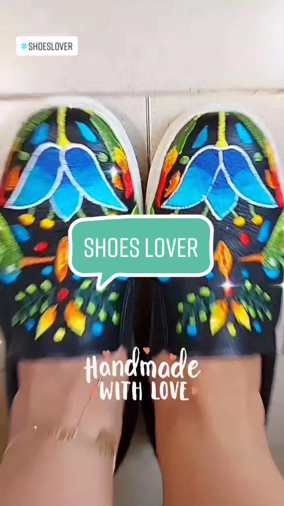 @lacuracafashion