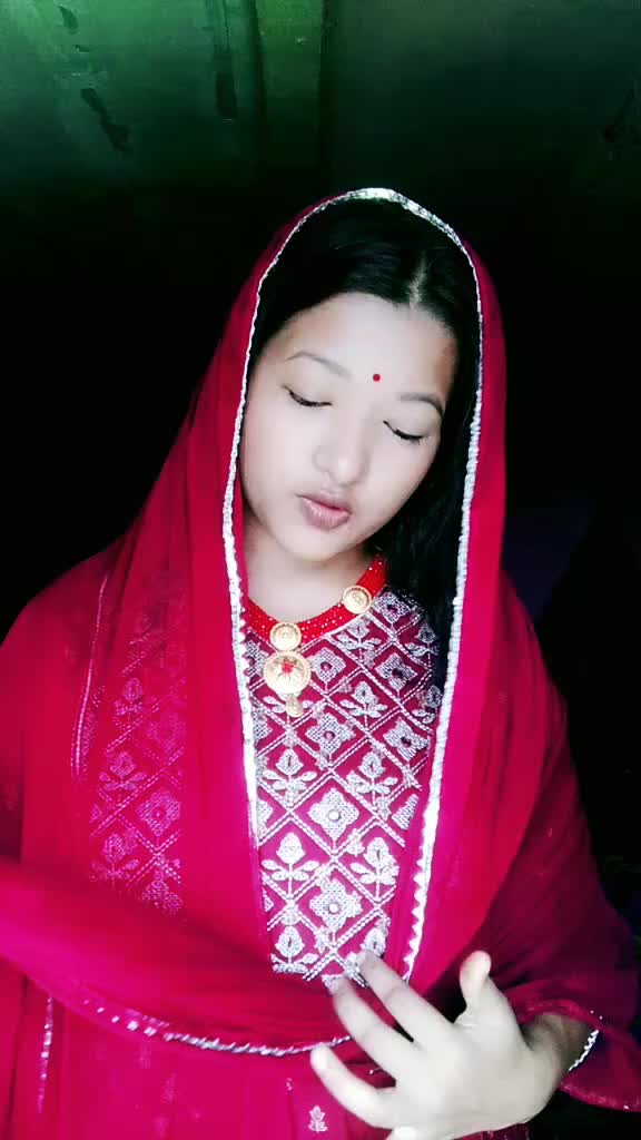 @Karuna