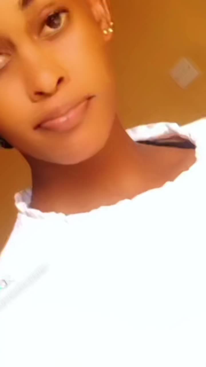 @Cloudy🖤💜