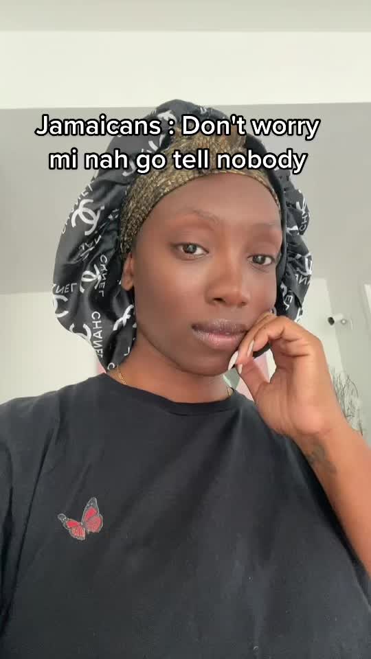 @itsopheliia.w