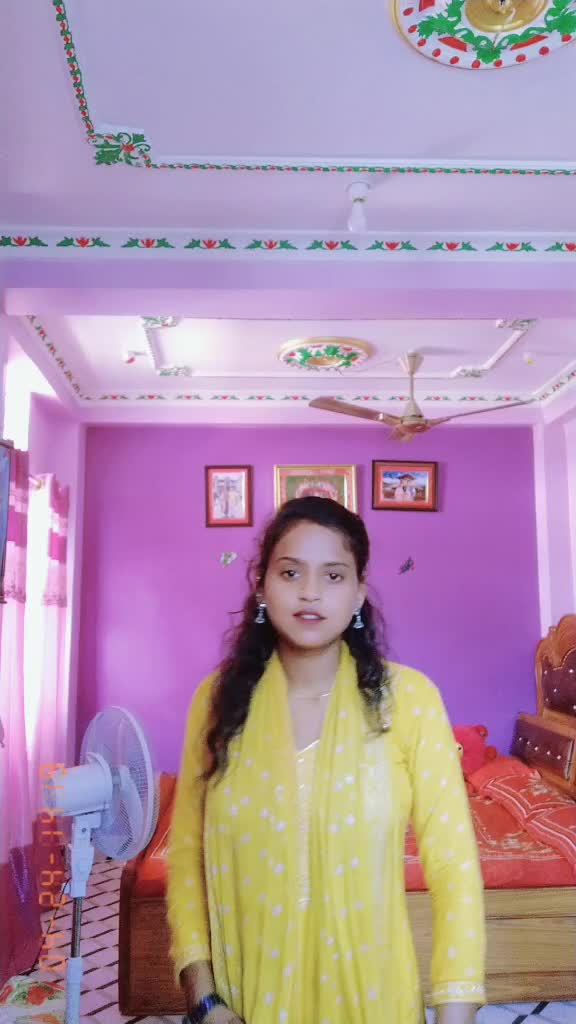 @ANU GUPTA