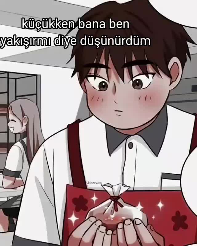 @fal in lav mehe