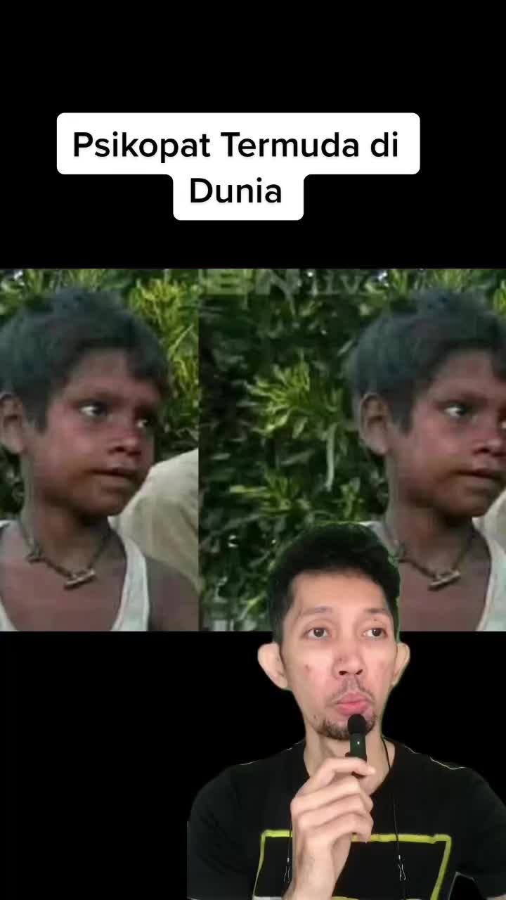 @Ruang_13