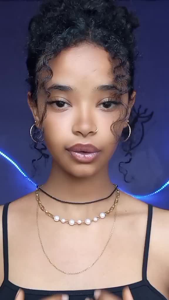 @luv_shekorinas🇪🇹/🇪🇷