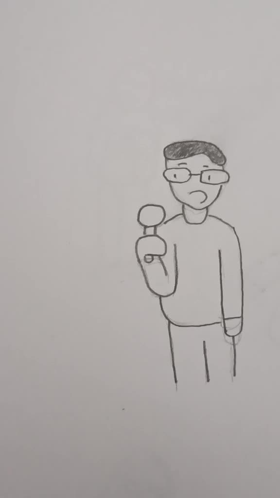 @Rabireyy