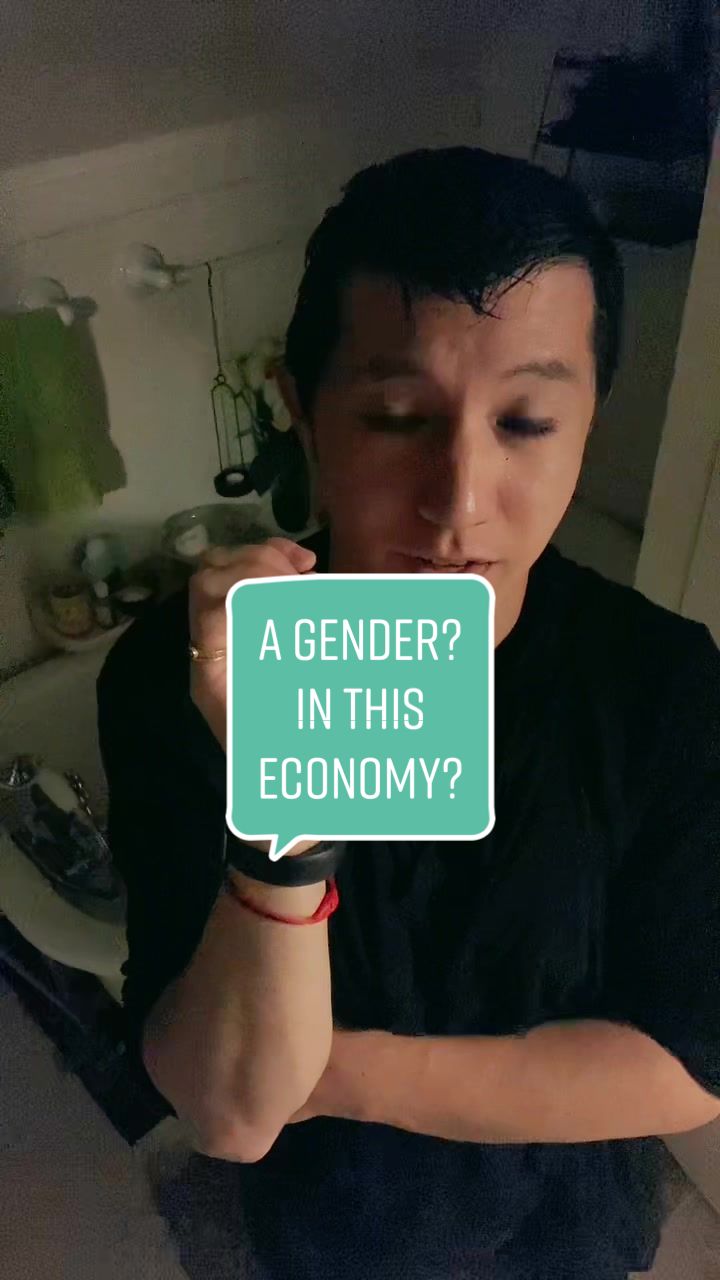 @myrrh