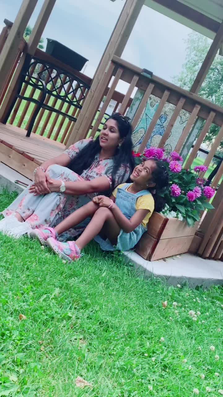 @Remya Bineesh