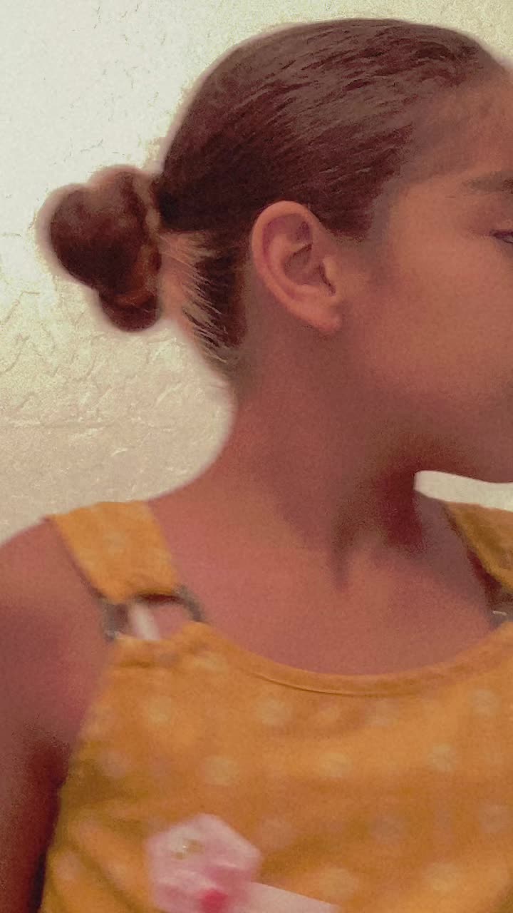 @Ayzilover