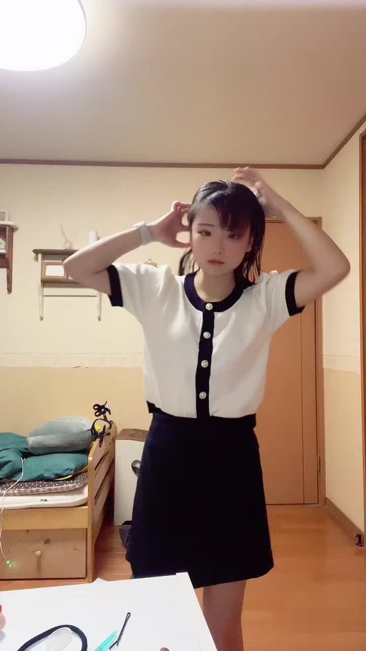 @ちゃちゃるる👑🗝