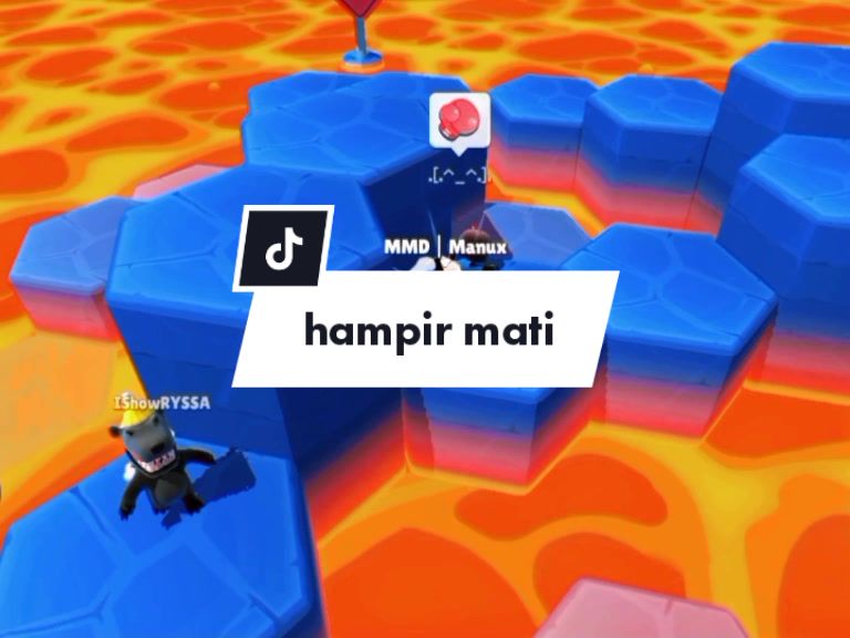 @manuxdeh