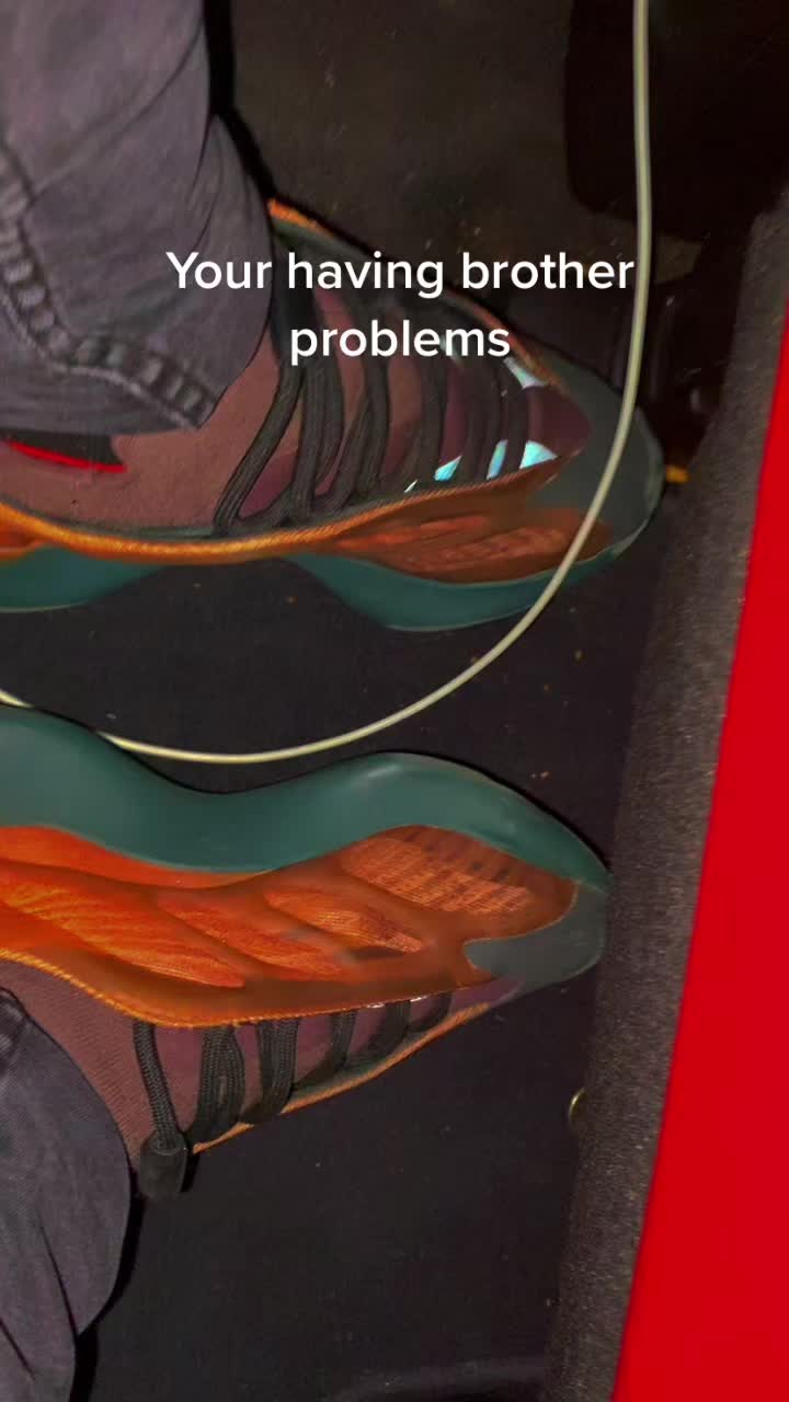 @Cookie 🍪 🥷🏿👹