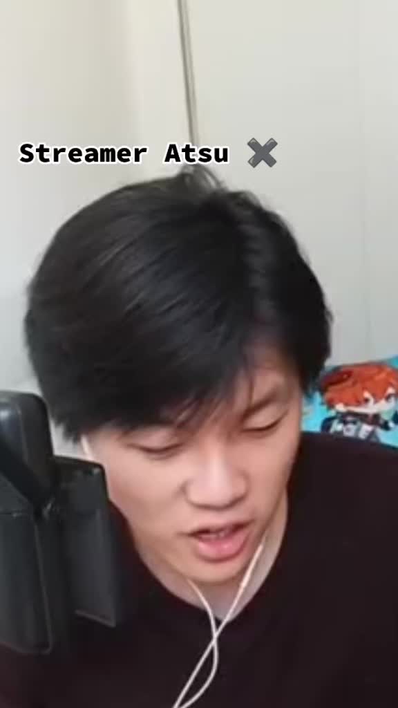 @gel