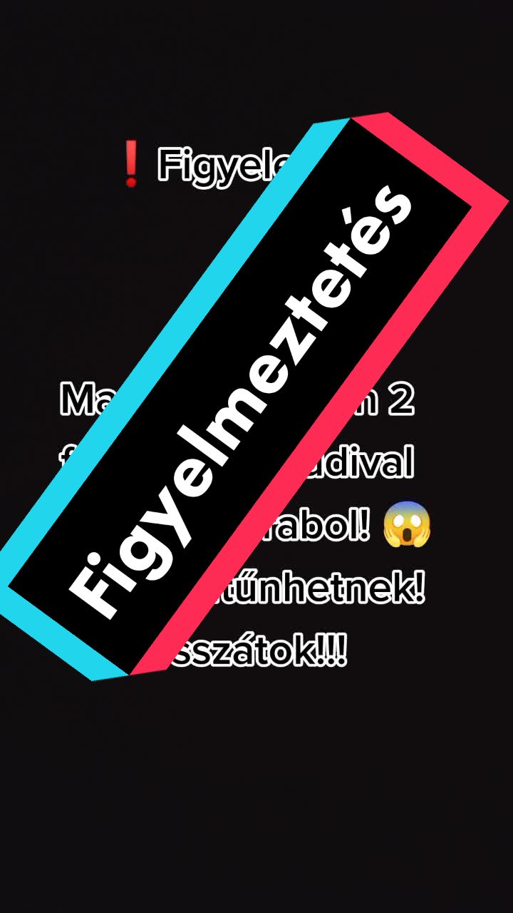 @Fruzsi