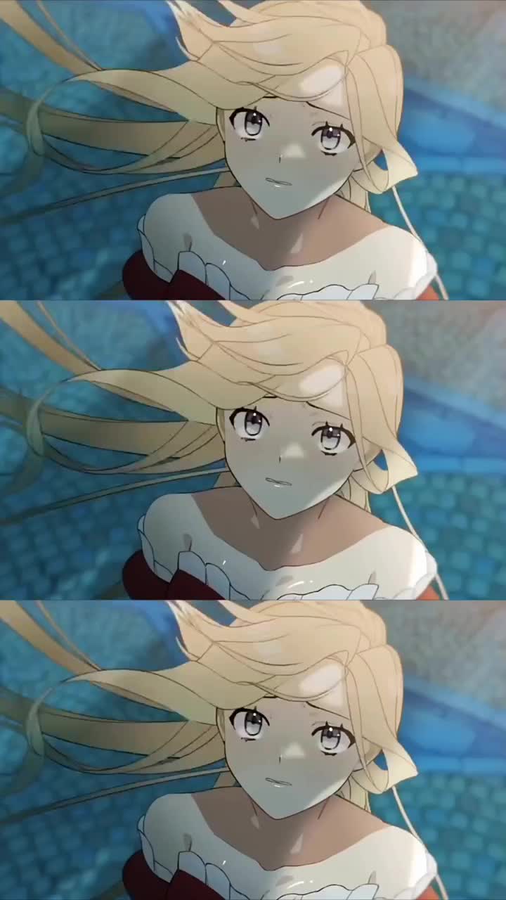 @凌/漫剪~