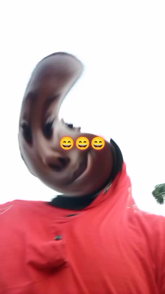 @kosimickel