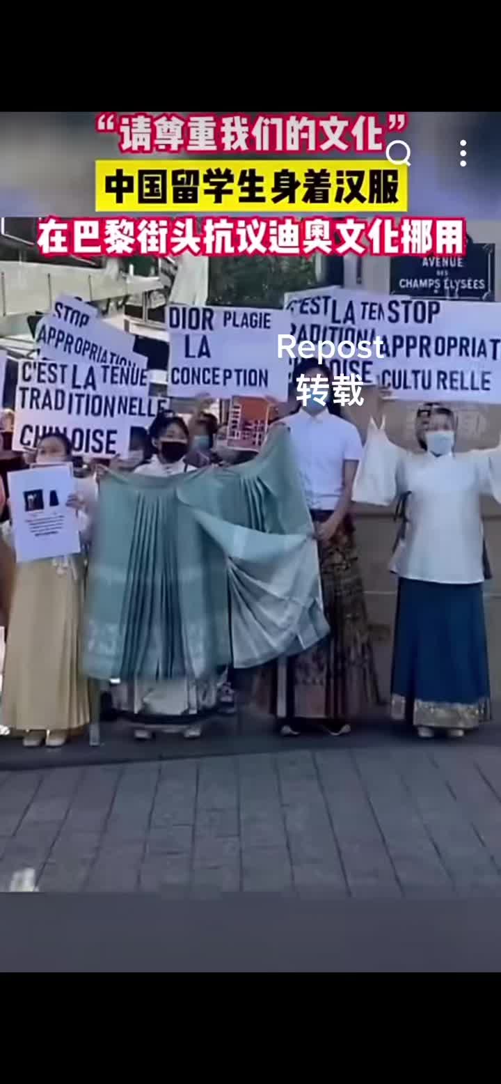 @LeiLeiMLDQ