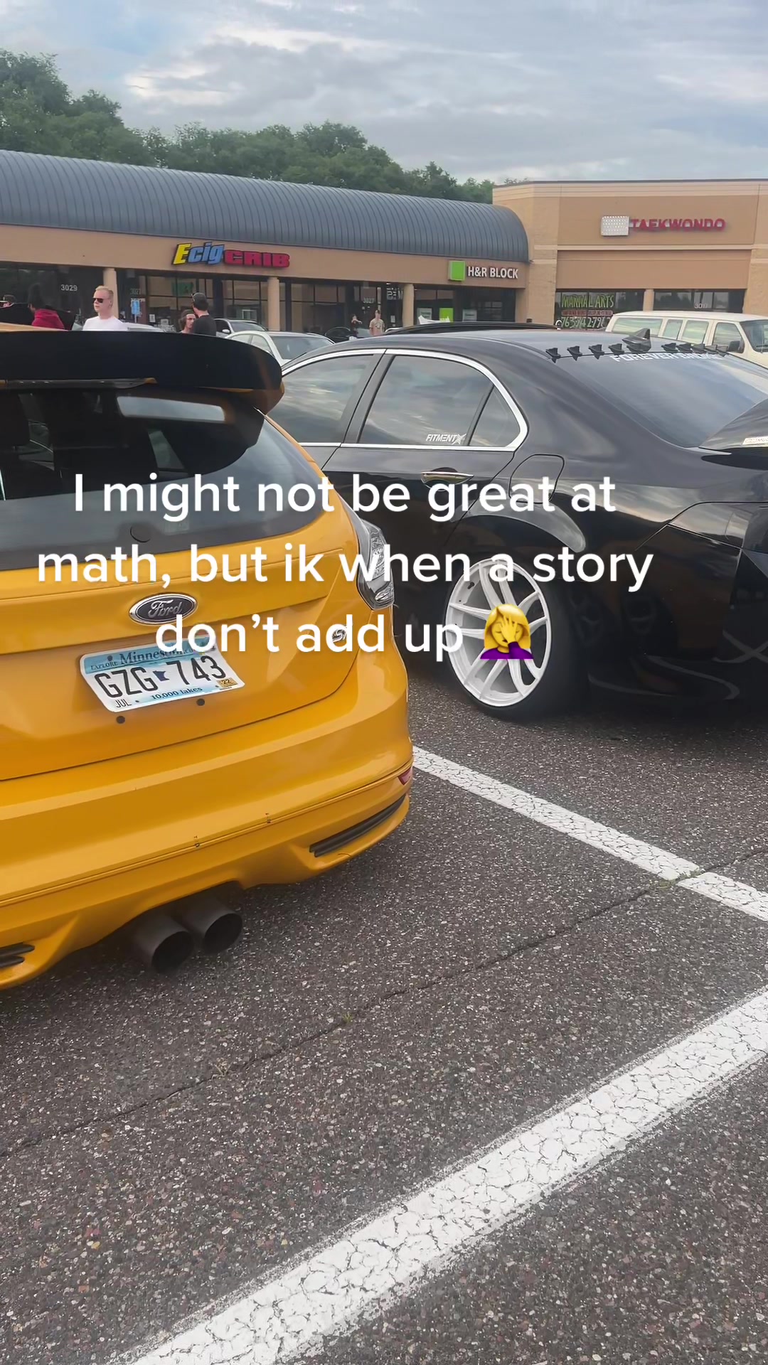 @Ststunna