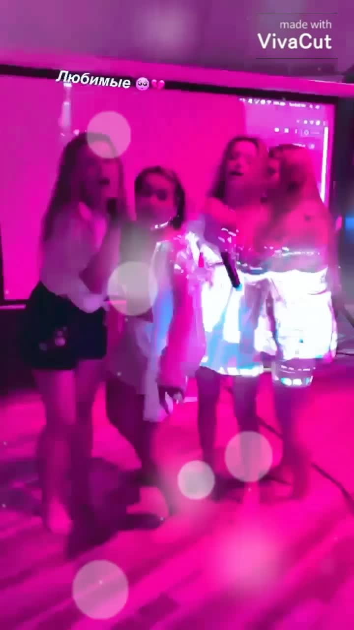 @Юля,Валя,ваушка💓