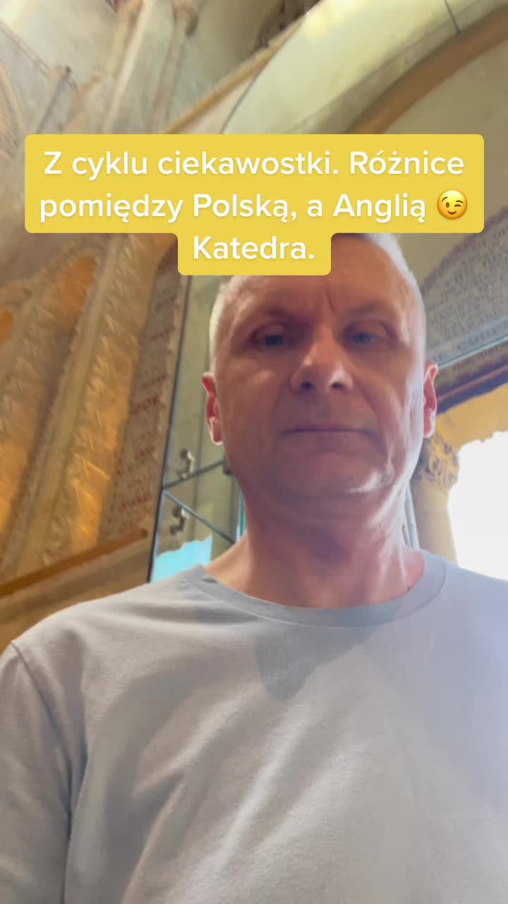 @Aram1971
