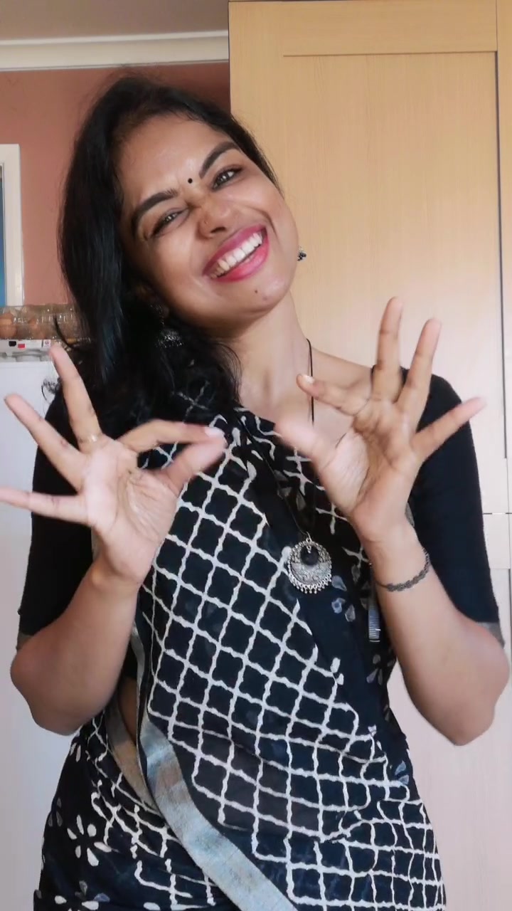 @Ammu