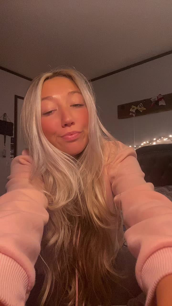 @lauryn railene ✨