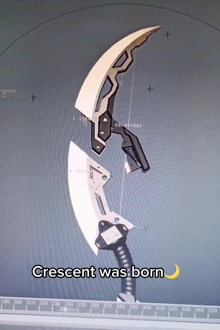 @Nikola Toy