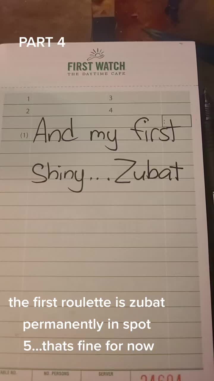 @Suki Fanjoy
