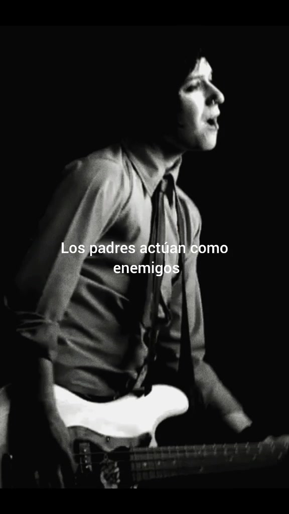 @simpleplanedits