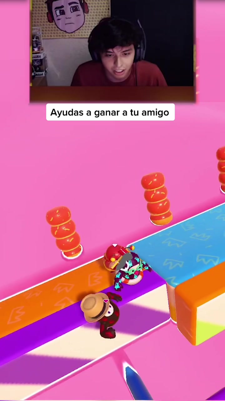 @Mailo