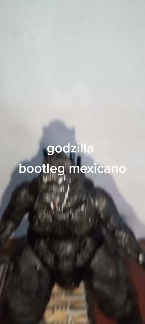 @fergon