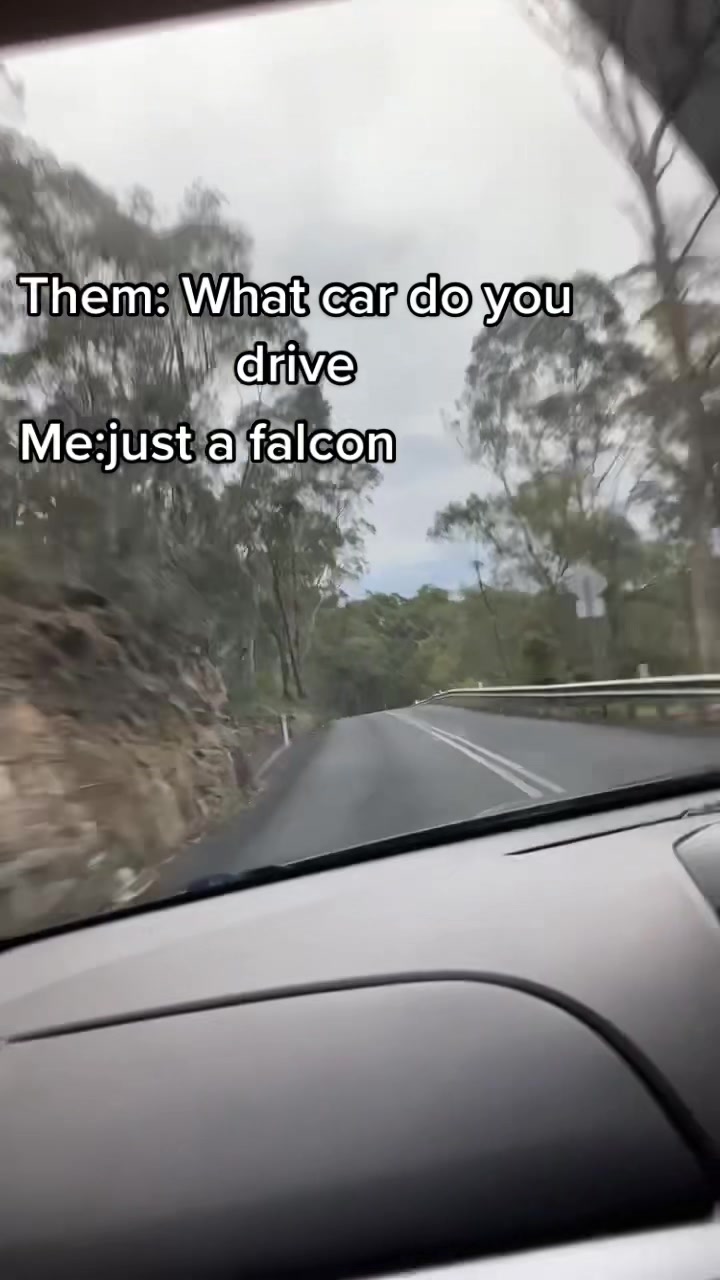 @Adam