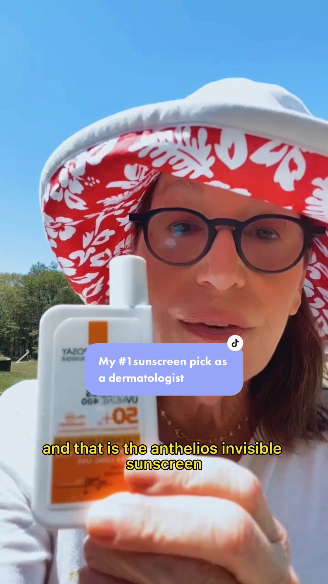 @Dr. Ellen Gendler