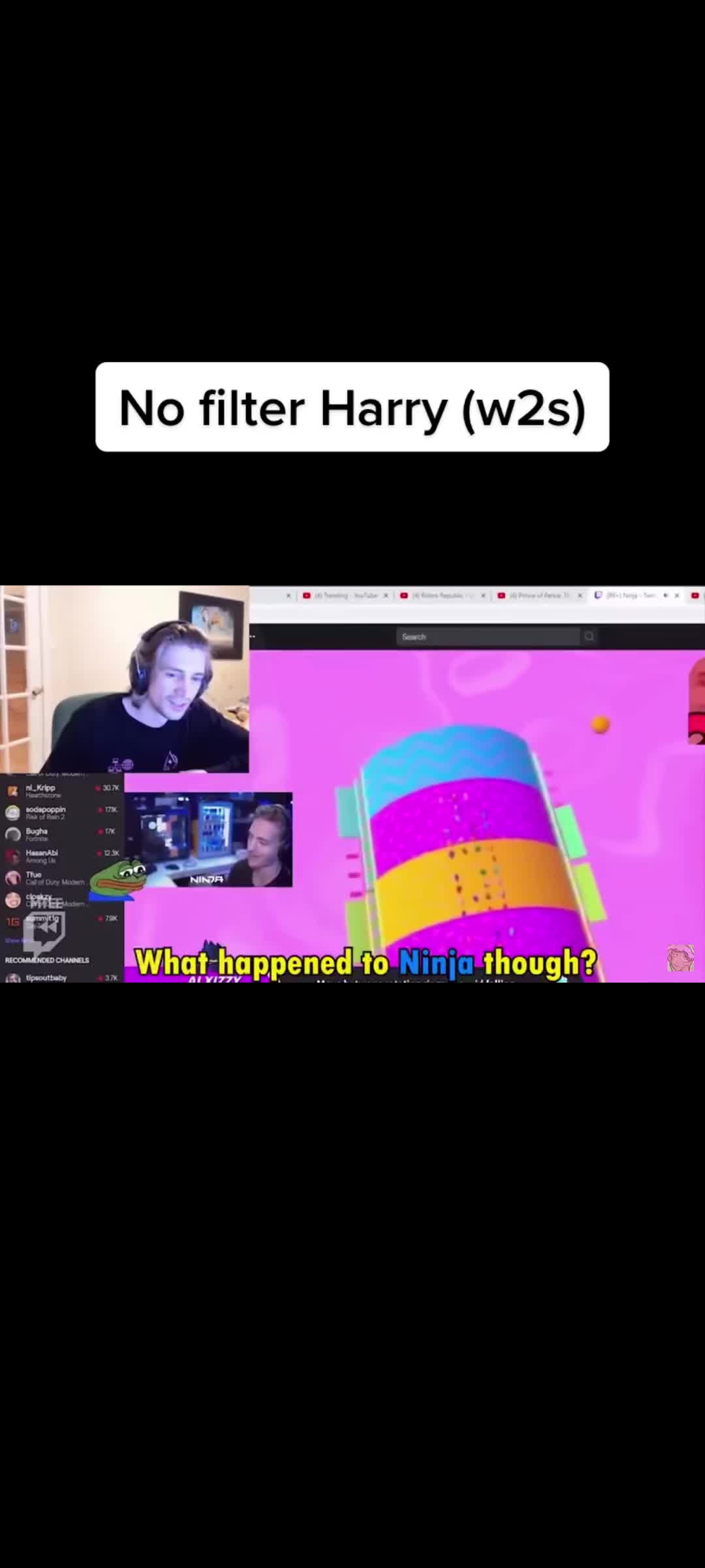 @Clipsuser599