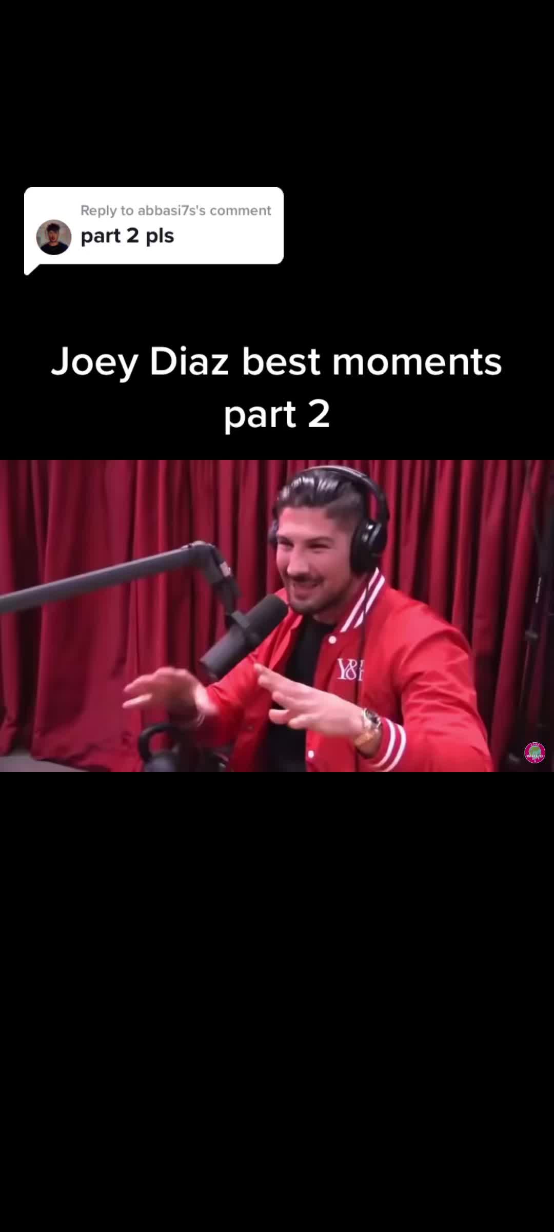 @Clipsuser599