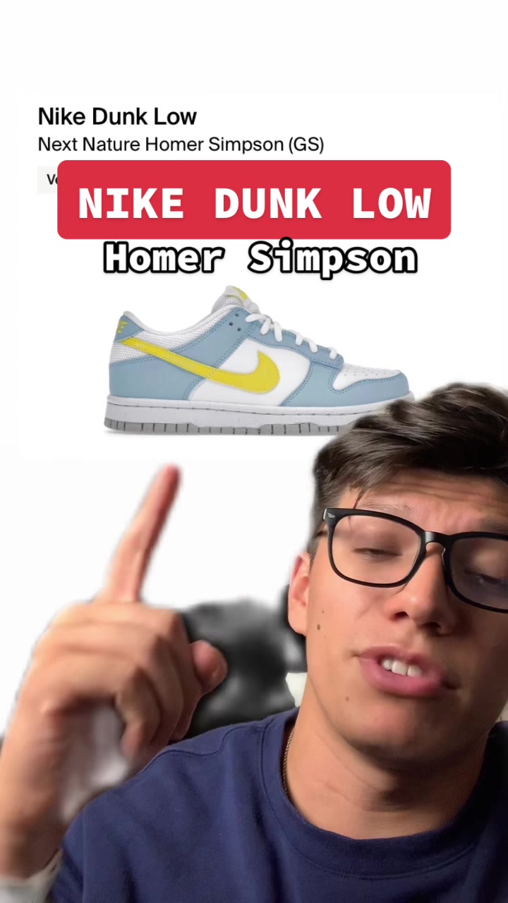 @CheckdOut