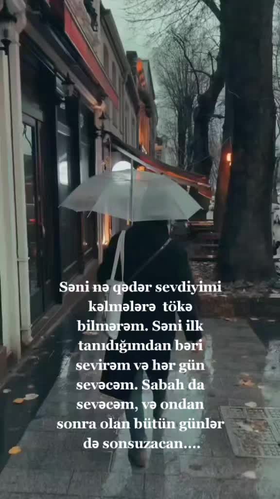 @vardis_bibila♡