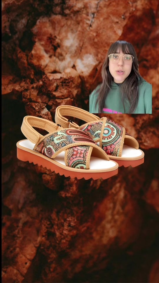 @TWOOBS