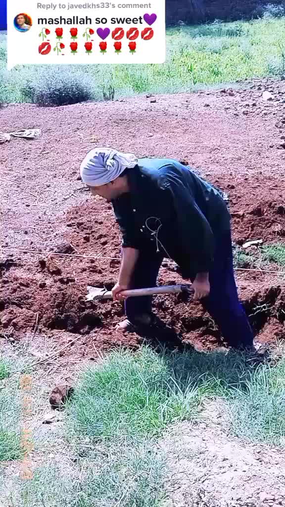 @Raja G
