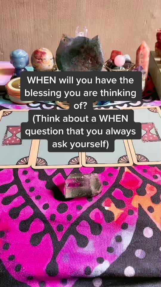 @kriz_tarotreader