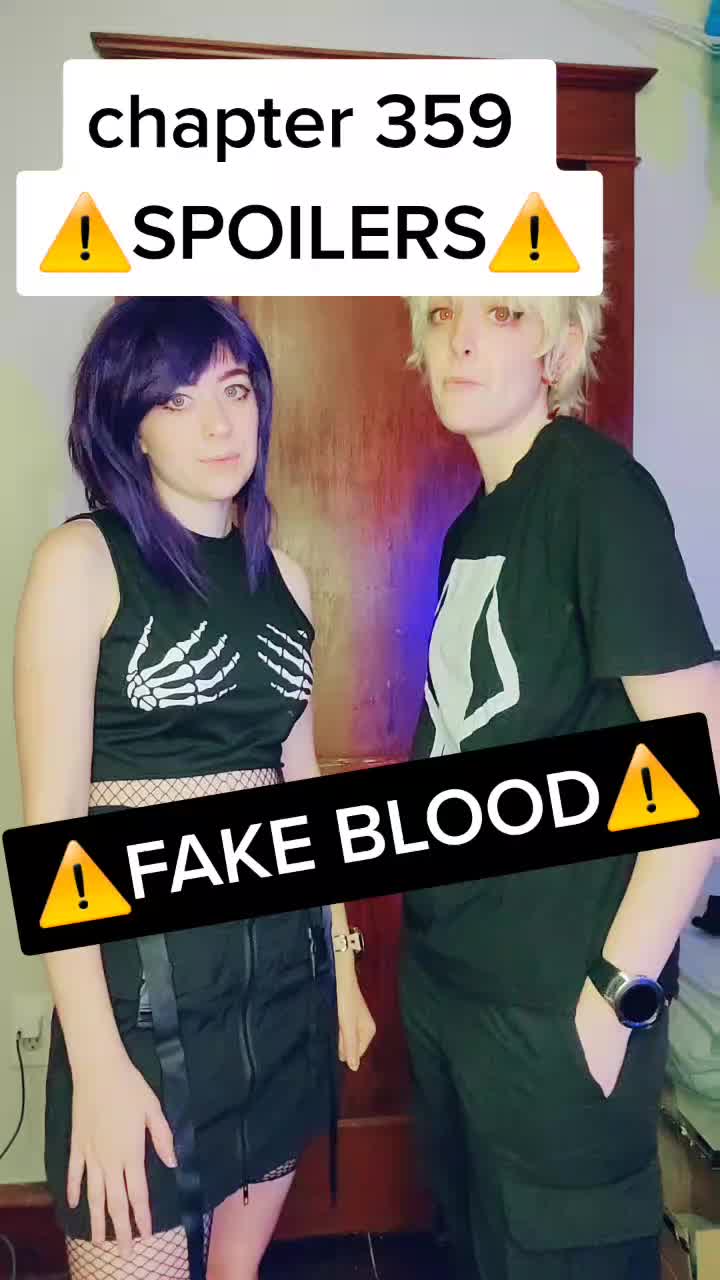 @snow.cosplay