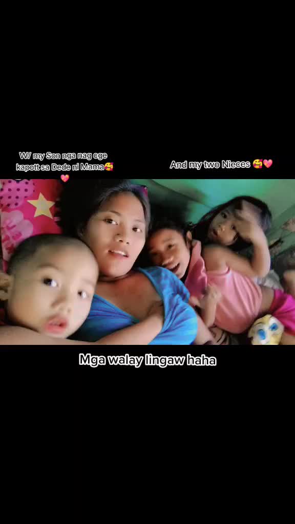 @fattyyang