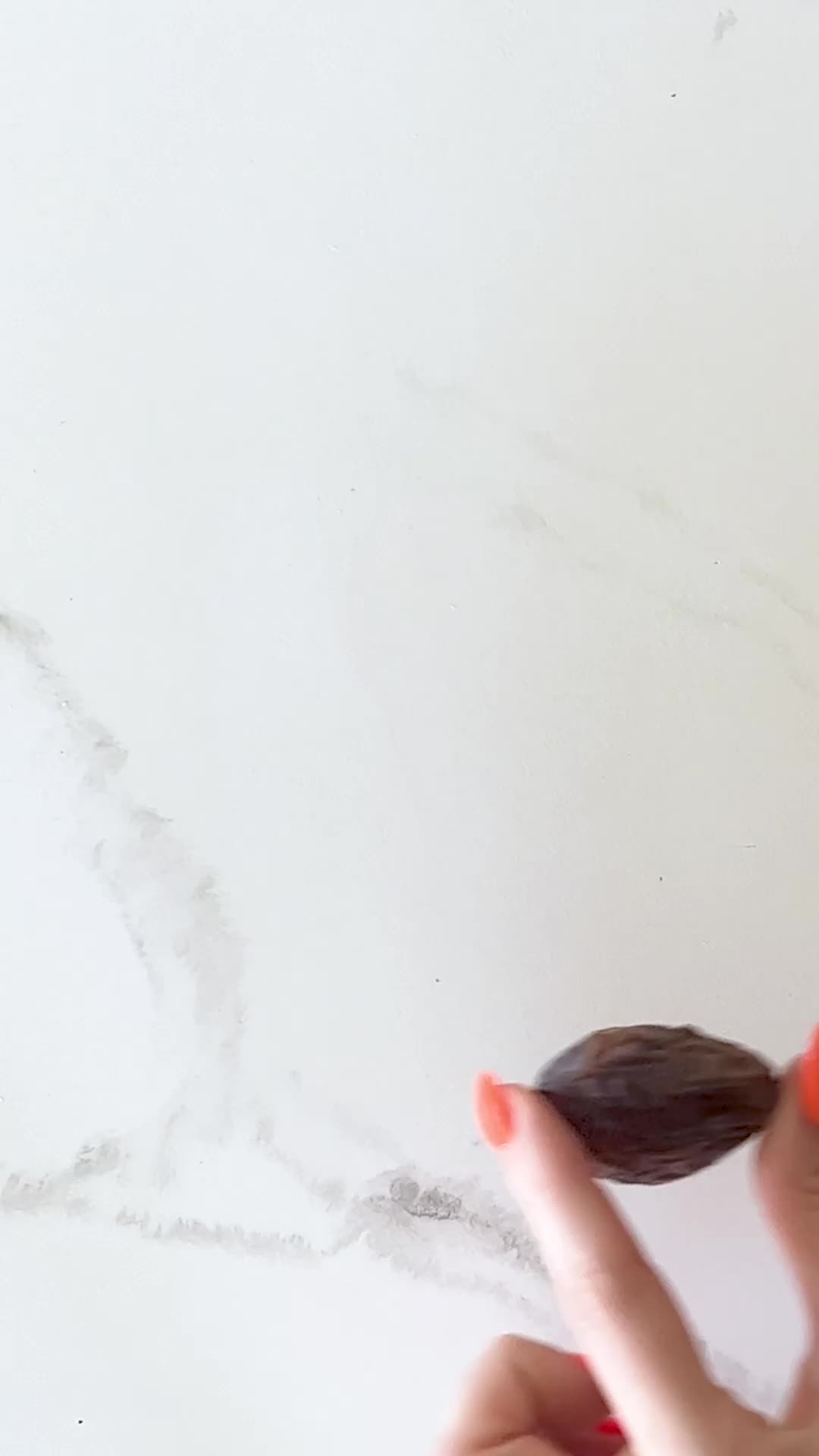 @Dateables