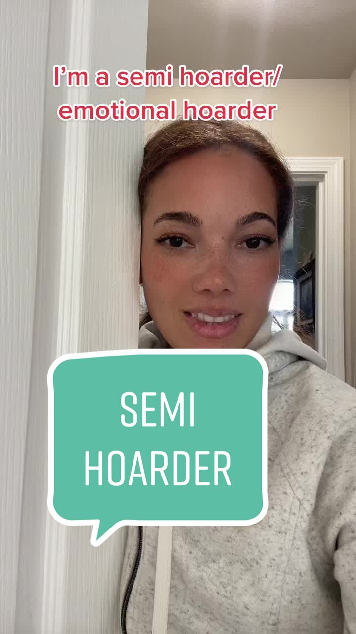 @Alyssa Cotten ✨ EFT &amp; EMDR
