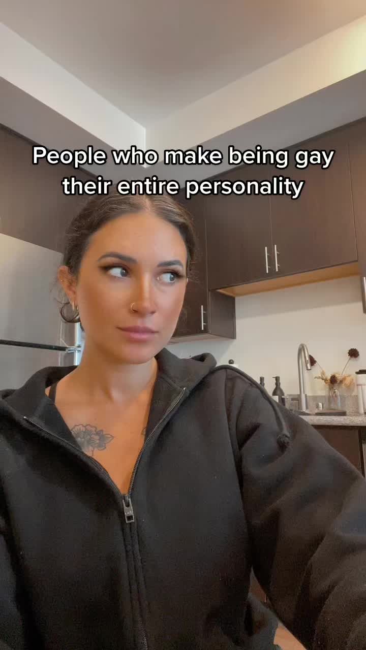 @Alanah Cole