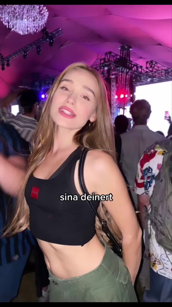 @crydeinert