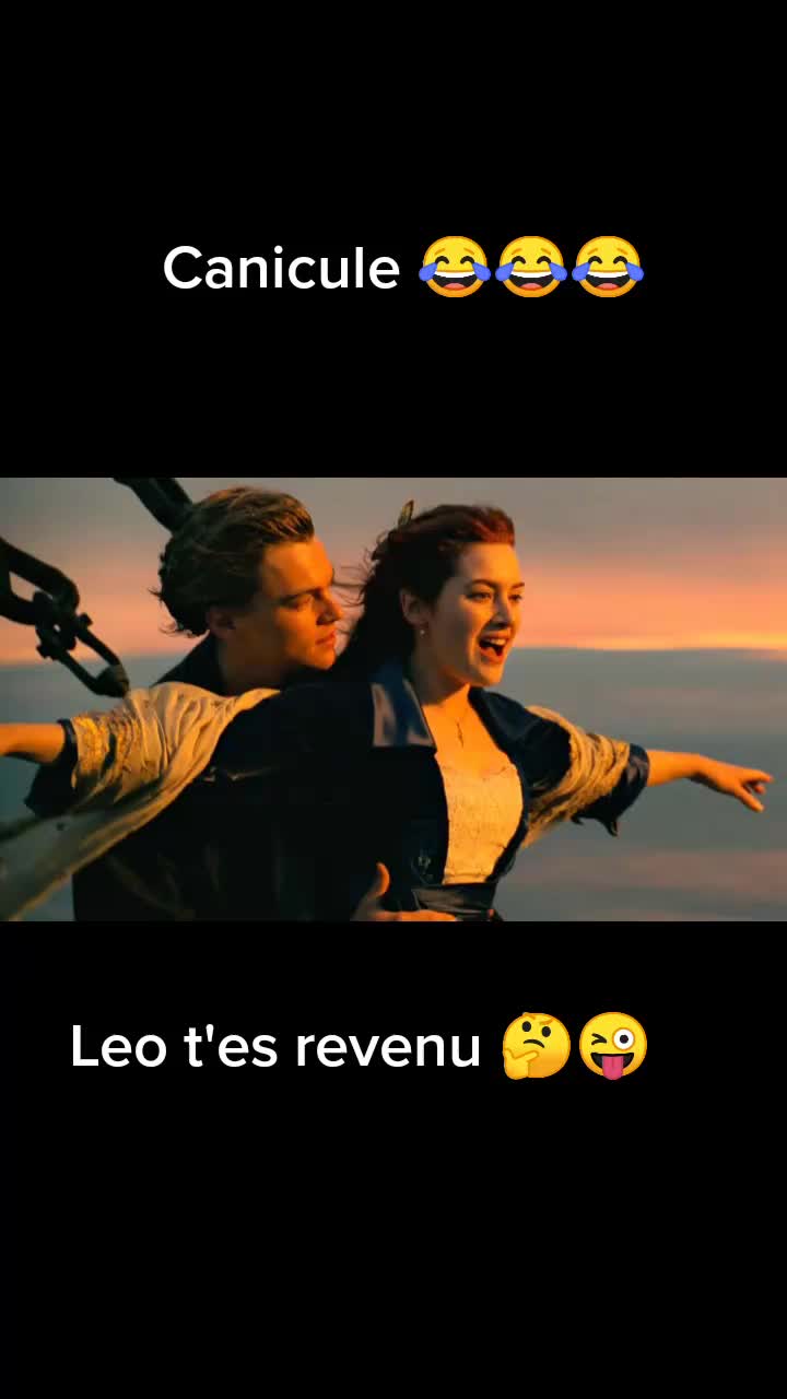 @Cdrik𓂆